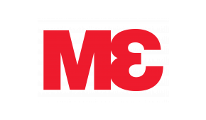 3M United Kingdom Plc logo